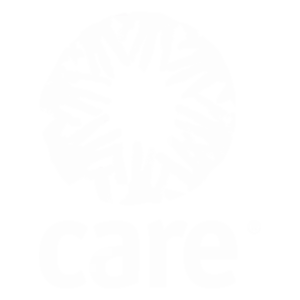 CARE