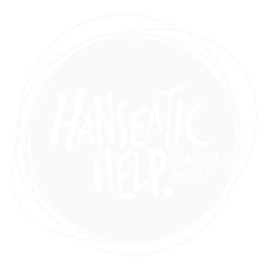 Hanseatic Help e.V.