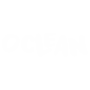 oclean
