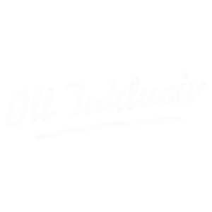 OLL INKLUSIV gUG