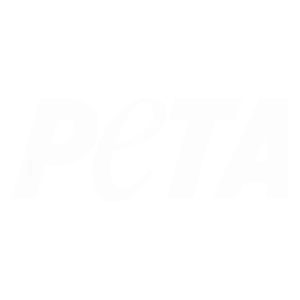 PETA Deutschland e. V.
