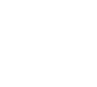 Social Product Logo