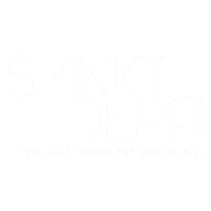 St. Depri – wir sind immer für uns da e. V.