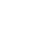 The Cat's Pajamas Creatives