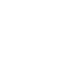 Impact Hub Germany