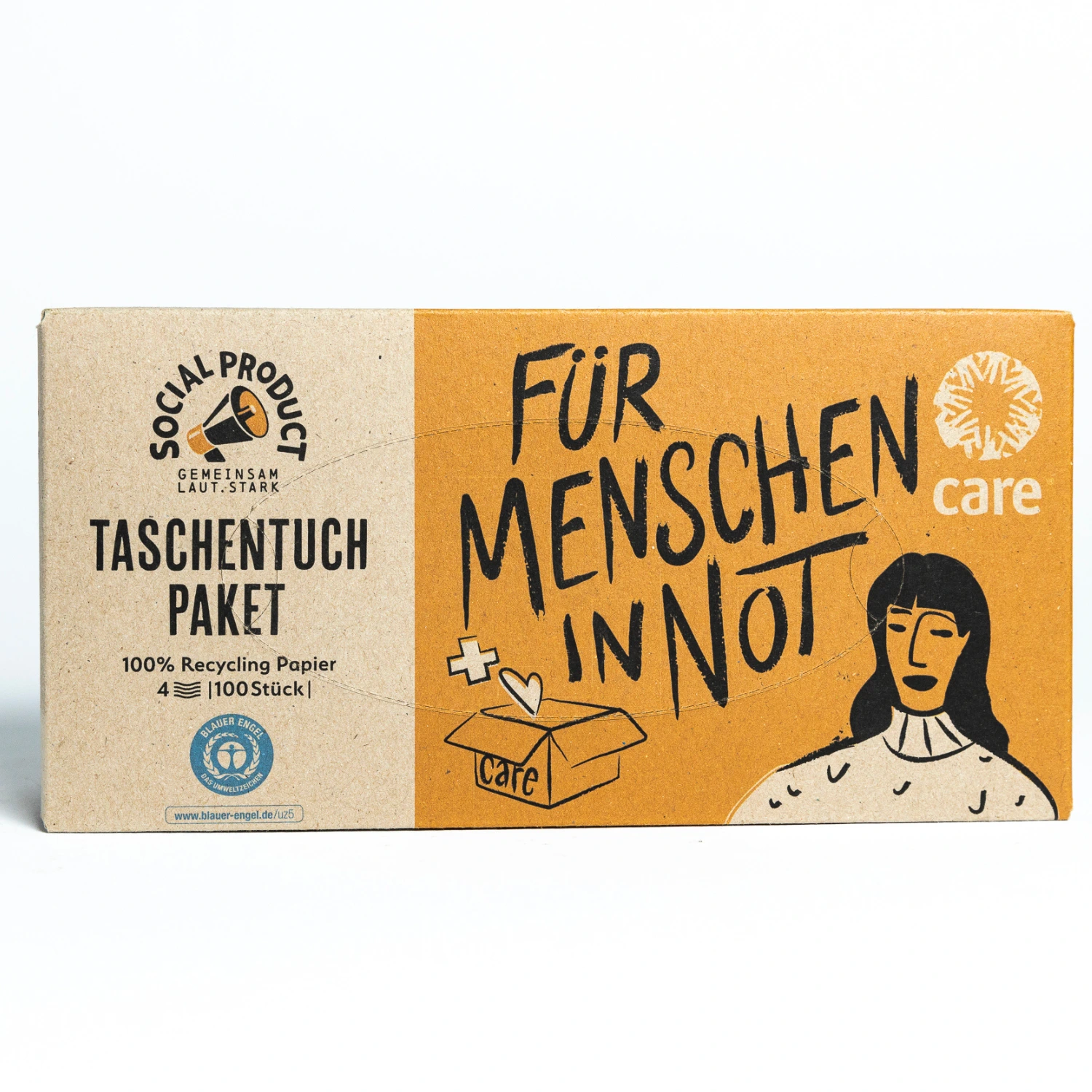 #5 impact bundle x ALL IN – Bild 7