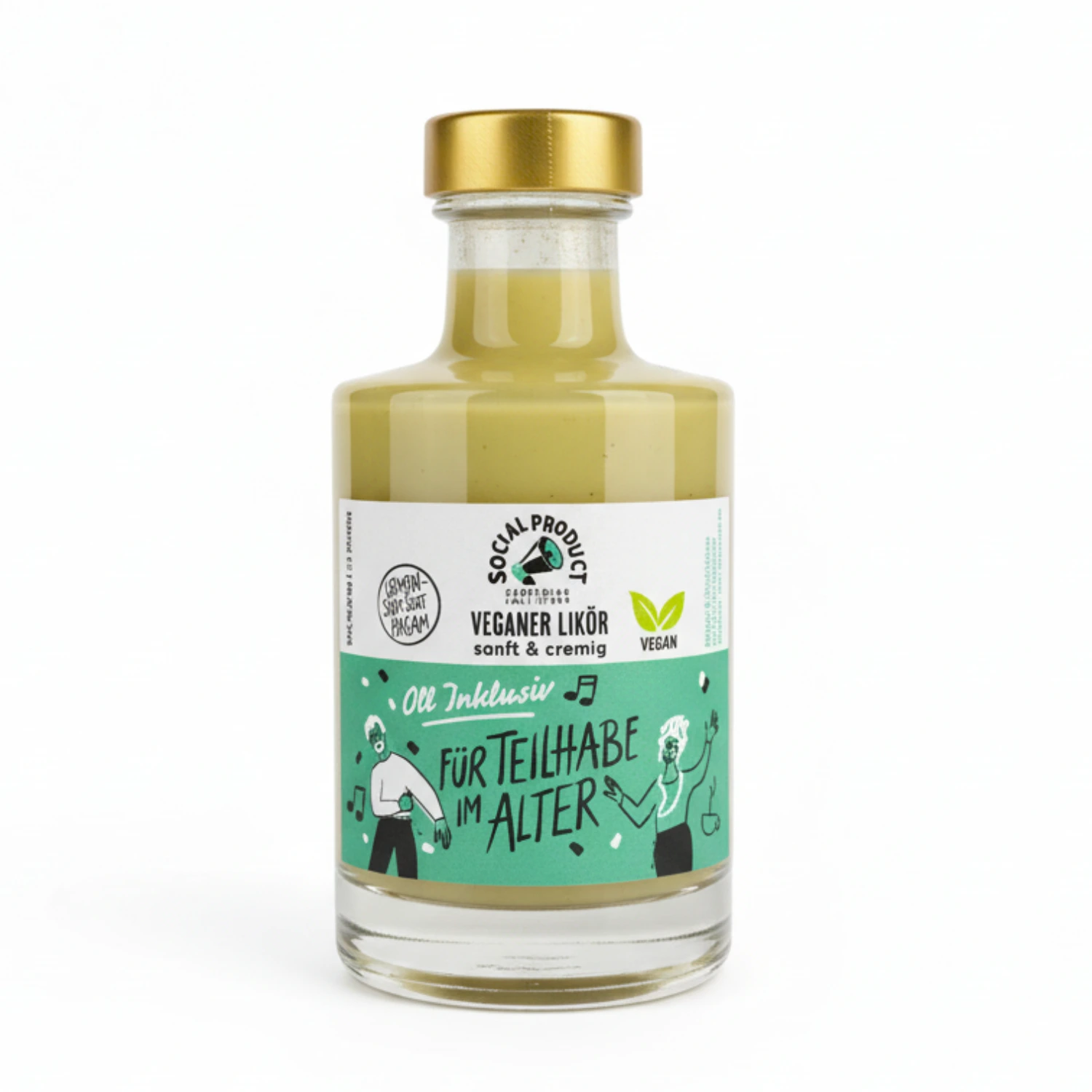 #5 impact bundle x ALL IN – Bild 9