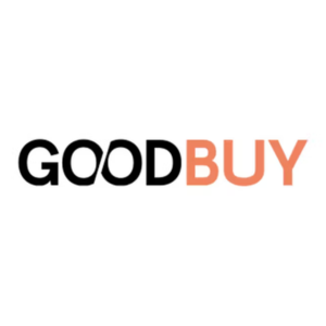 GoodBuy