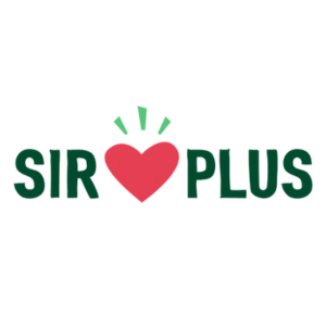 SirPlus