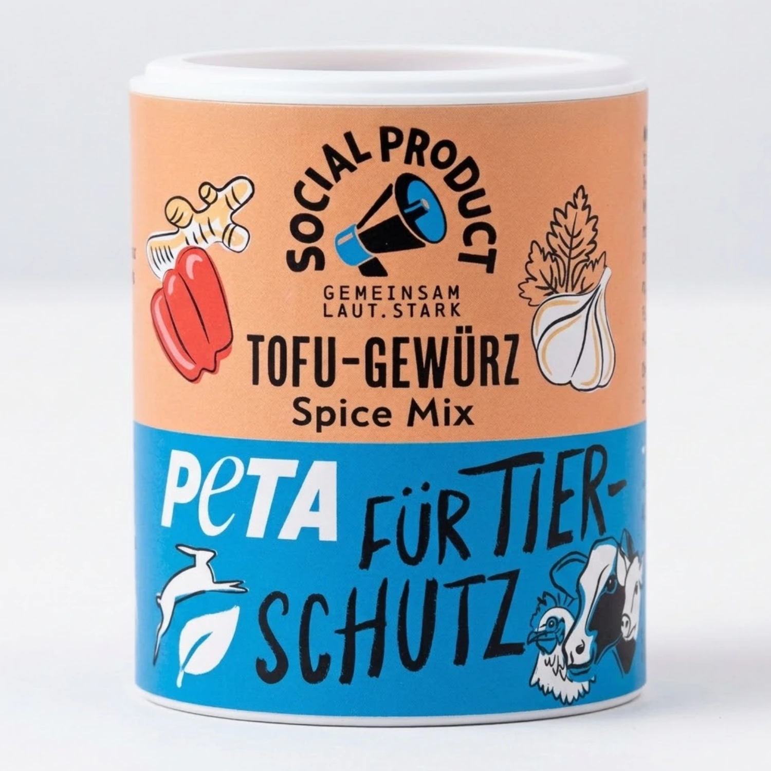 # impact bundle x FOOD – Bild 6