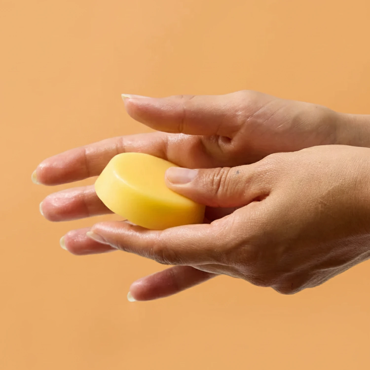 skinCARE-Paket x CARE – 3er Hautpflege-Set – Bild 2